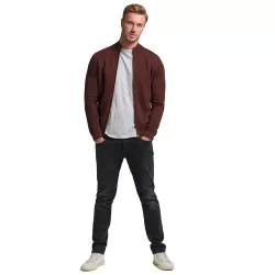 PARTNER: CREATION ref M6110495A-CLG Superdry - 5 PARTNER: CREATION ref M6110495A-CLG Superdry - 5