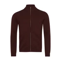 PARTNER: CREATION ref M6110495A-CLG Superdry - 4 PARTNER: CREATION ref M6110495A-CLG Superdry - 4