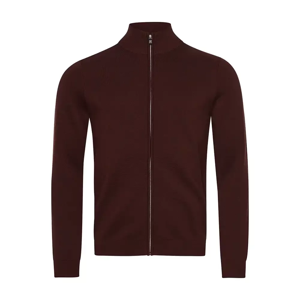 PARTNER: CREATION ref M6110495A-CLG Superdry - 4 PARTNER: CREATION ref M6110495A-CLG Superdry - 4