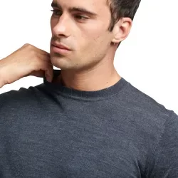 PARTNER: CREATION ref M6110514A-66Z Superdry - 2 PARTNER: CREATION ref M6110514A-66Z Superdry - 2