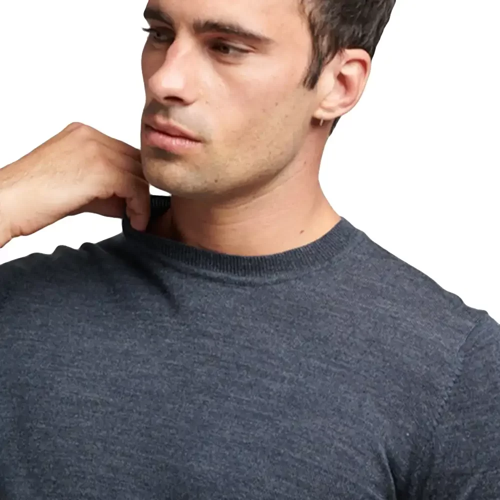 PARTNER: CREATION ref M6110514A-66Z Superdry - 2 PARTNER: CREATION ref M6110514A-66Z Superdry - 2