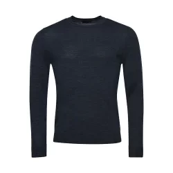 laine merinos Superdry - 3 laine merinos Superdry - 3