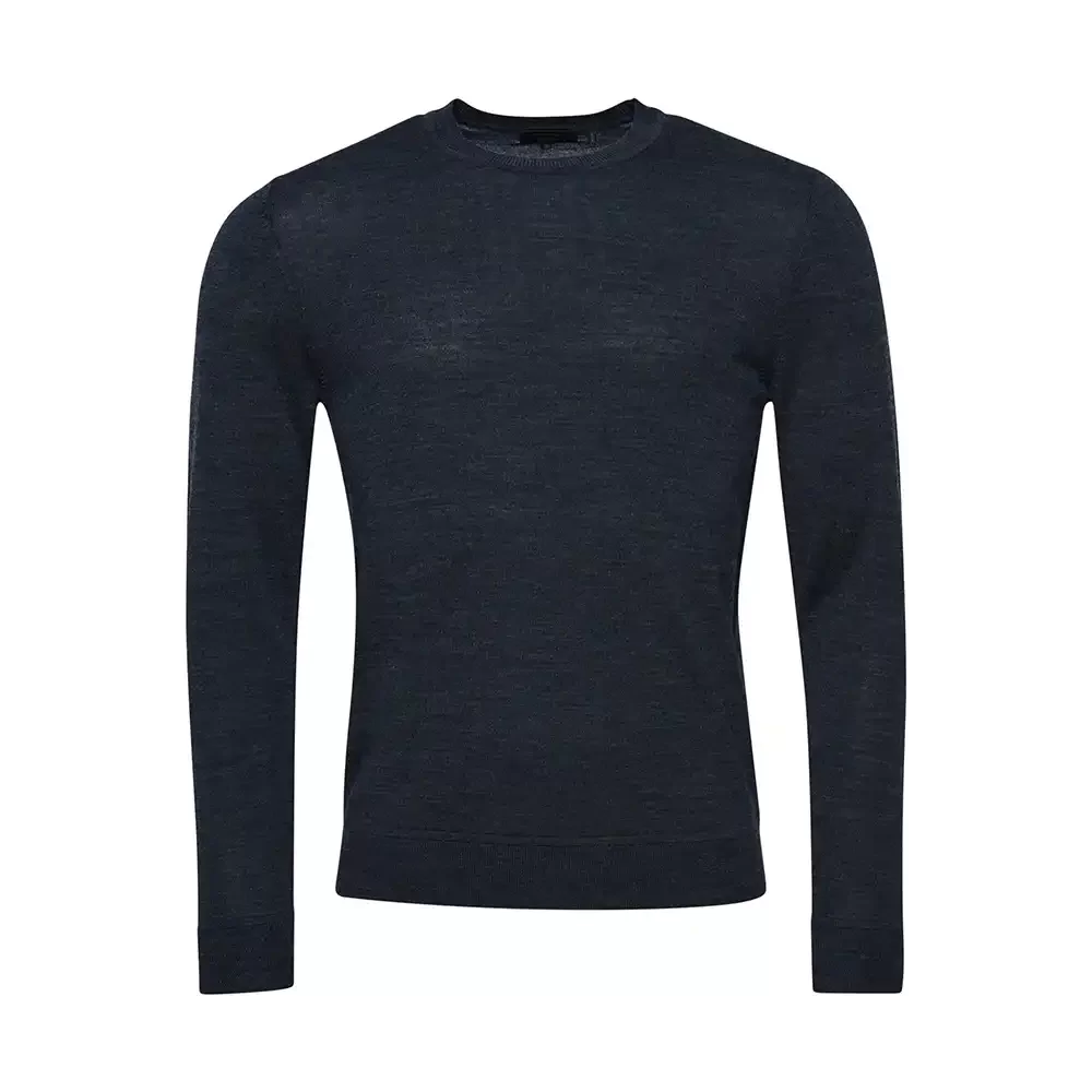 PARTNER: CREATION ref M6110514A-66Z Superdry - 3 PARTNER: CREATION ref M6110514A-66Z Superdry - 3