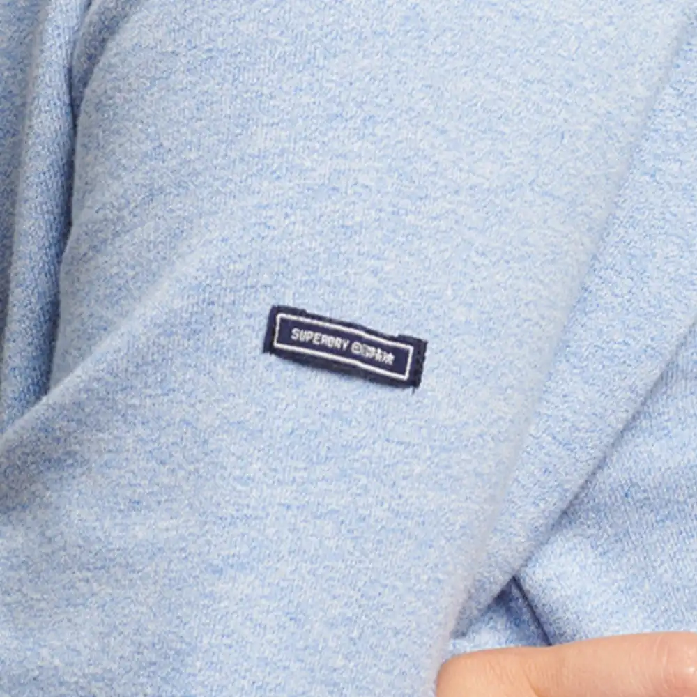 PARTNER: CREATION ref W2011556A-6CR Superdry - 4 PARTNER: CREATION ref W2011556A-6CR Superdry - 4