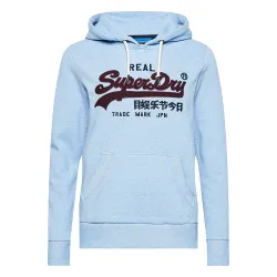 PARTNER: CREATION ref W2011556A-6CR Superdry - 1 PARTNER: CREATION ref W2011556A-6CR Superdry - 1