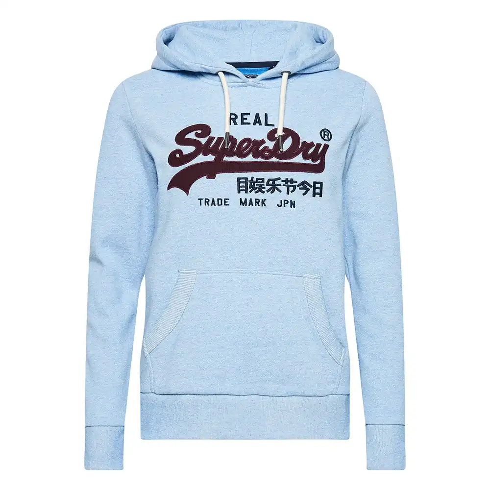 PARTNER: CREATION ref W2011556A-6CR Superdry - 1 PARTNER: CREATION ref W2011556A-6CR Superdry - 1