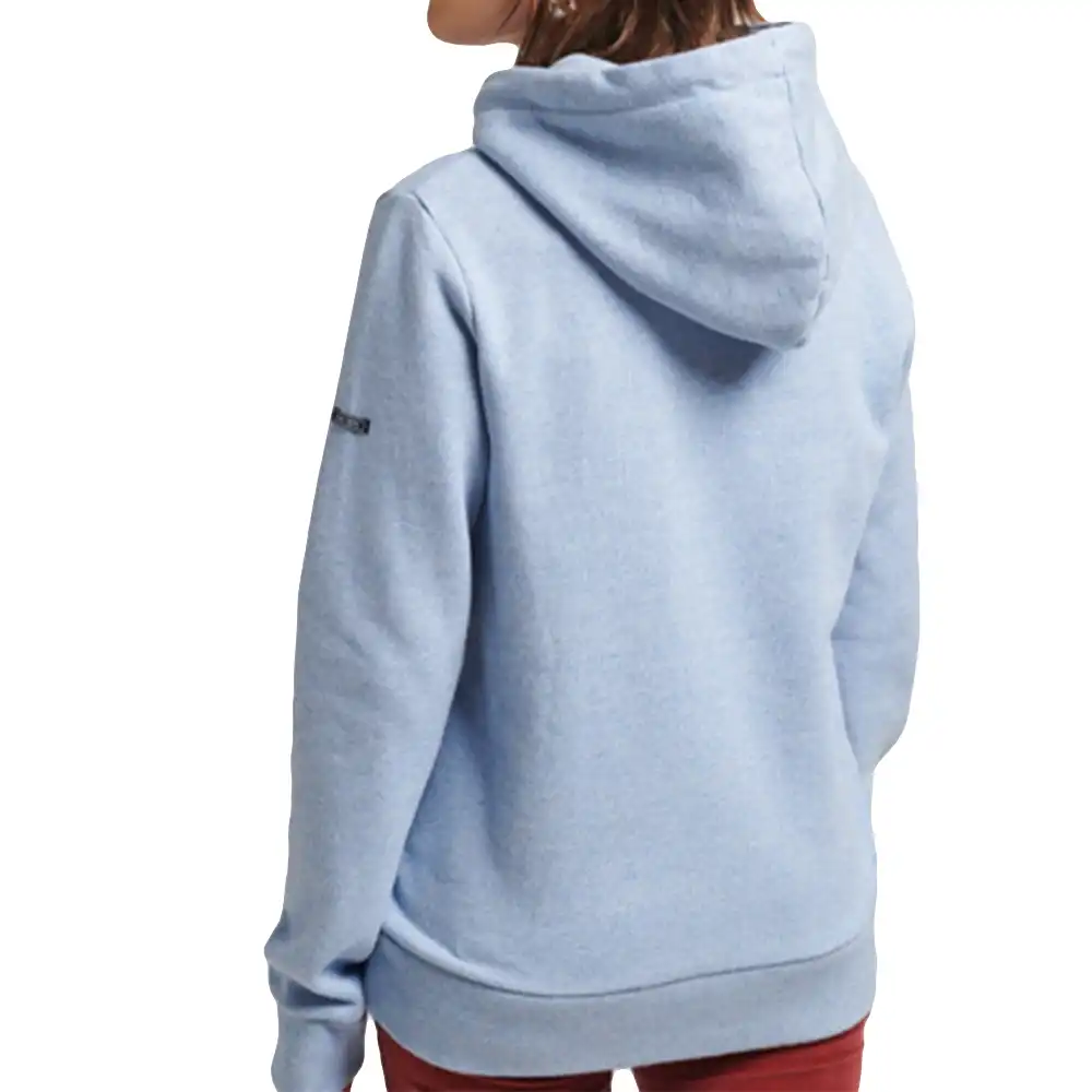 PARTNER: CREATION ref W2011556A-6CR Superdry - 5 PARTNER: CREATION ref W2011556A-6CR Superdry - 5