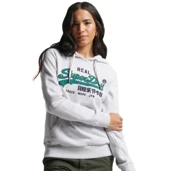 PARTNER: CREATION ref W2011724A-54G Superdry - 1 PARTNER: CREATION ref W2011724A-54G Superdry - 1