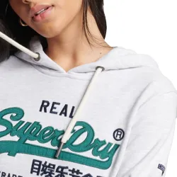 PARTNER: CREATION ref W2011724A-54G Superdry - 2 PARTNER: CREATION ref W2011724A-54G Superdry - 2