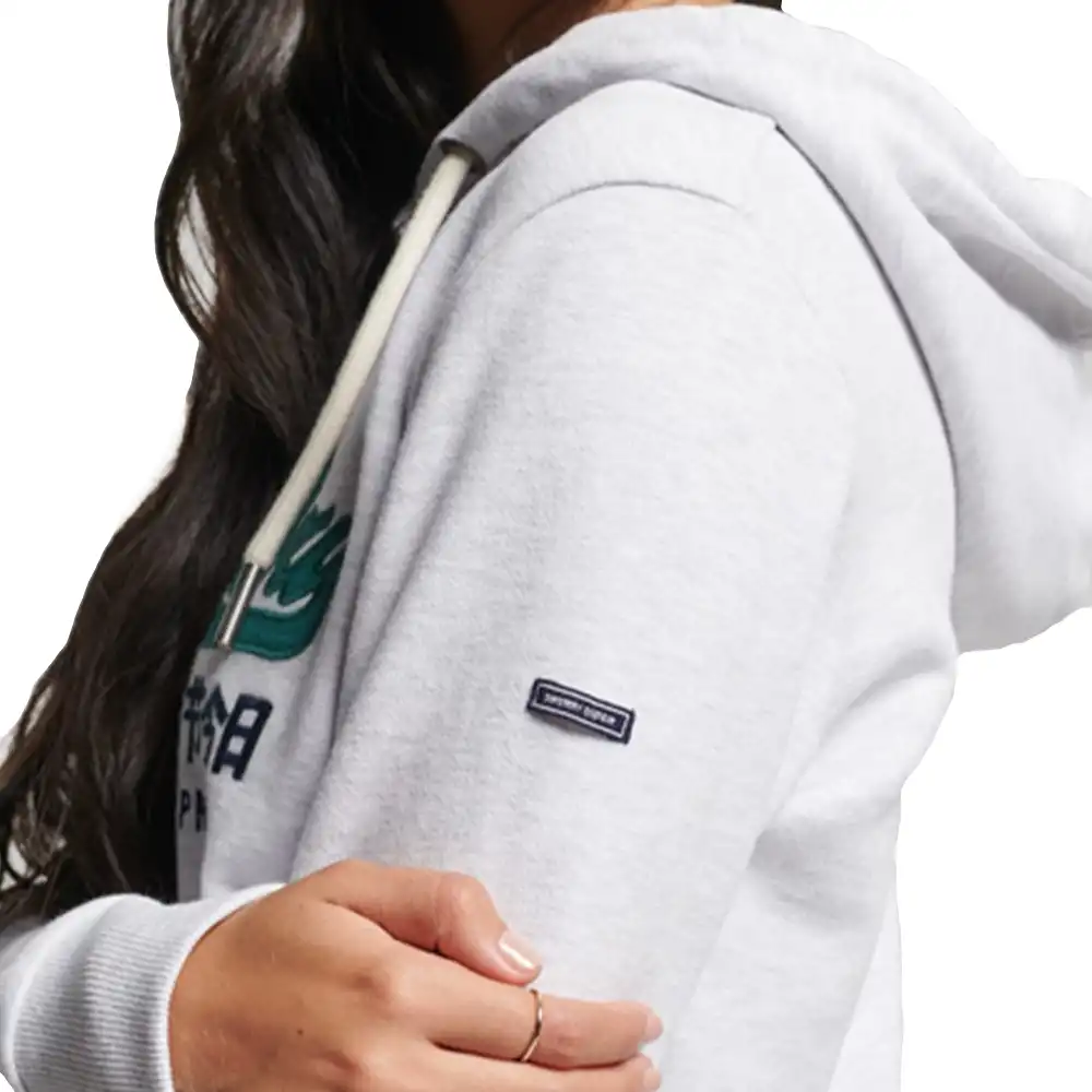 Vintage Logo Heritage Superdry - 3 Vintage Logo Heritage Superdry - 3