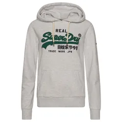 Vintage Logo Heritage Superdry - 4 Vintage Logo Heritage Superdry - 4