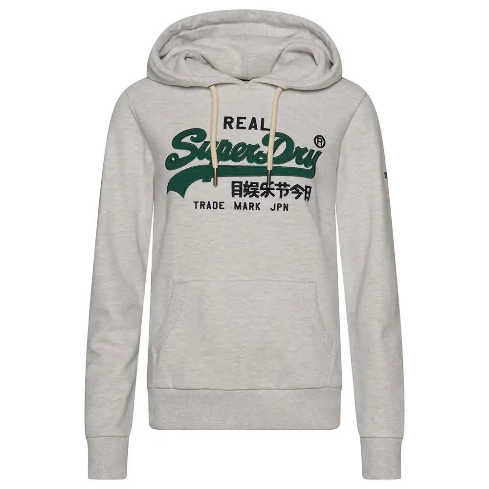 Vintage Logo Heritage Superdry - 4 Vintage Logo Heritage Superdry - 4