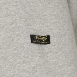 PARTNER: CREATION ref W2011886A-CSQ Superdry - 4 PARTNER: CREATION ref W2011886A-CSQ Superdry - 4