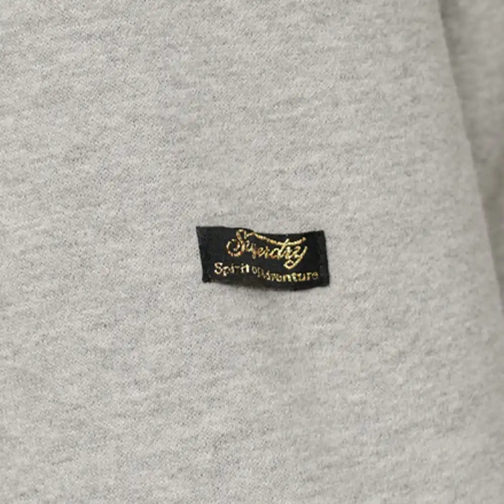 PARTNER: CREATION ref W2011886A-CSQ Superdry - 4 PARTNER: CREATION ref W2011886A-CSQ Superdry - 4