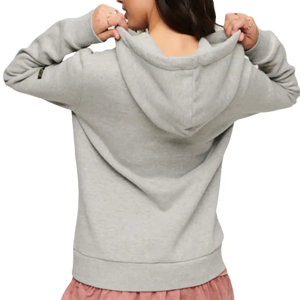 PARTNER: CREATION ref W2011886A-CSQ Superdry - 5 PARTNER: CREATION ref W2011886A-CSQ Superdry - 5