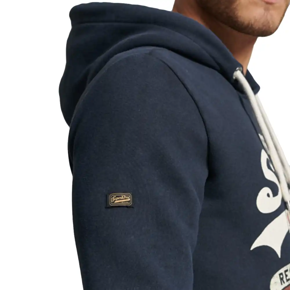 PARTNER: CREATION ref M2013057A-98T Superdry - 3 PARTNER: CREATION ref M2013057A-98T Superdry - 3