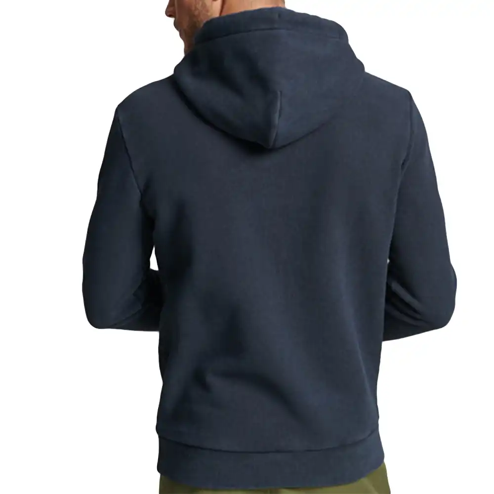 PARTNER: CREATION ref M2013057A-98T Superdry - 4 PARTNER: CREATION ref M2013057A-98T Superdry - 4