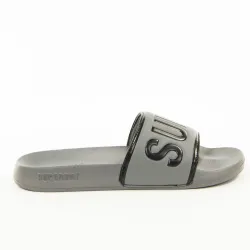 Code core pool slide Superdry - 2