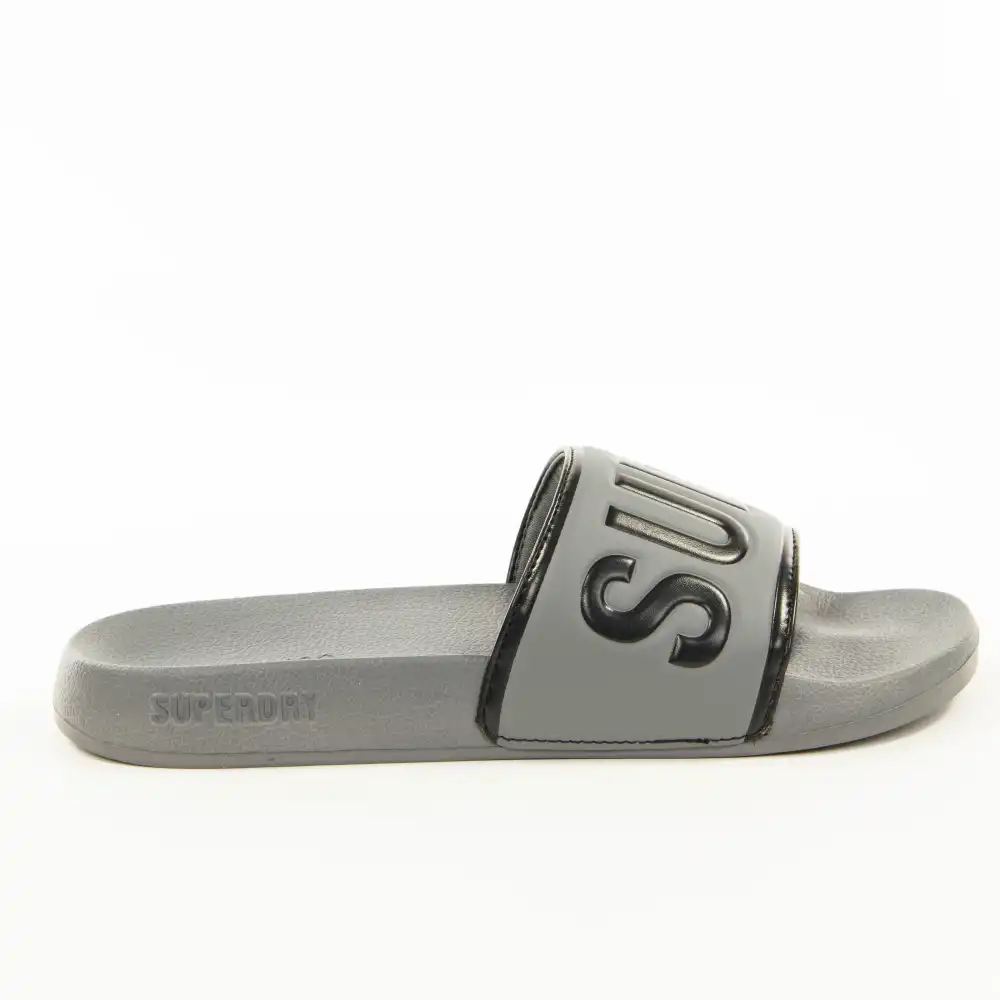 PARTNER: CREATION ref MF310220A-G50 Superdry - 2