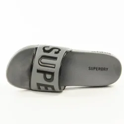 PARTNER: CREATION ref MF310220A-G50 Superdry - 3