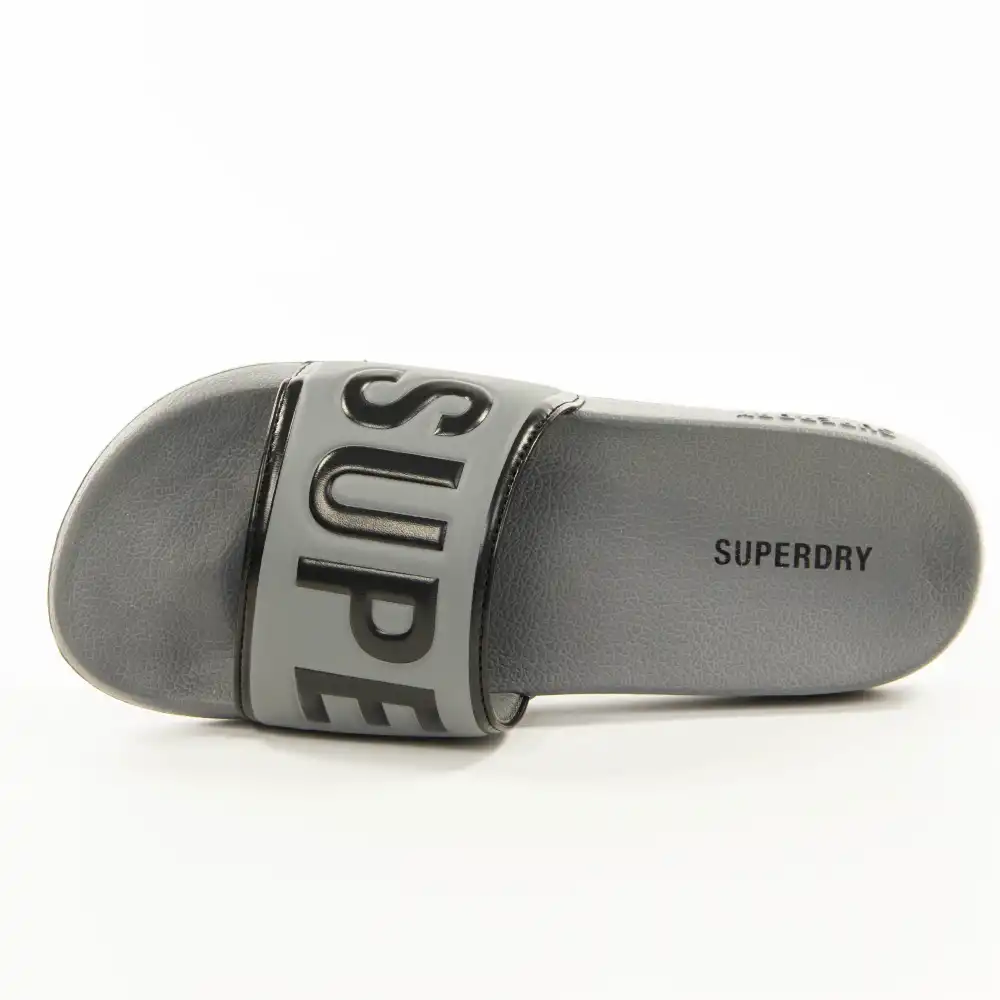 PARTNER: CREATION ref MF310220A-G50 Superdry - 3