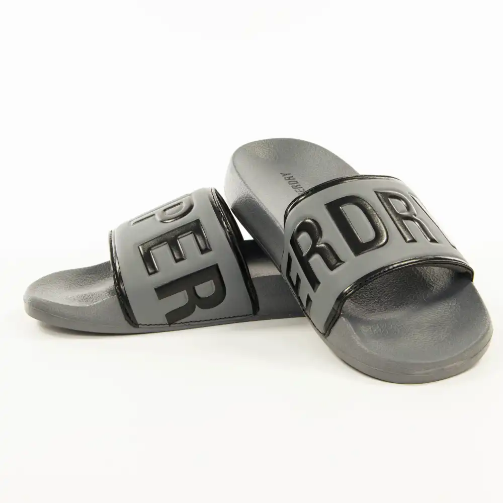 PARTNER: CREATION ref MF310220A-G50 Superdry - 4