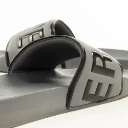 Code core pool slide Superdry - 6