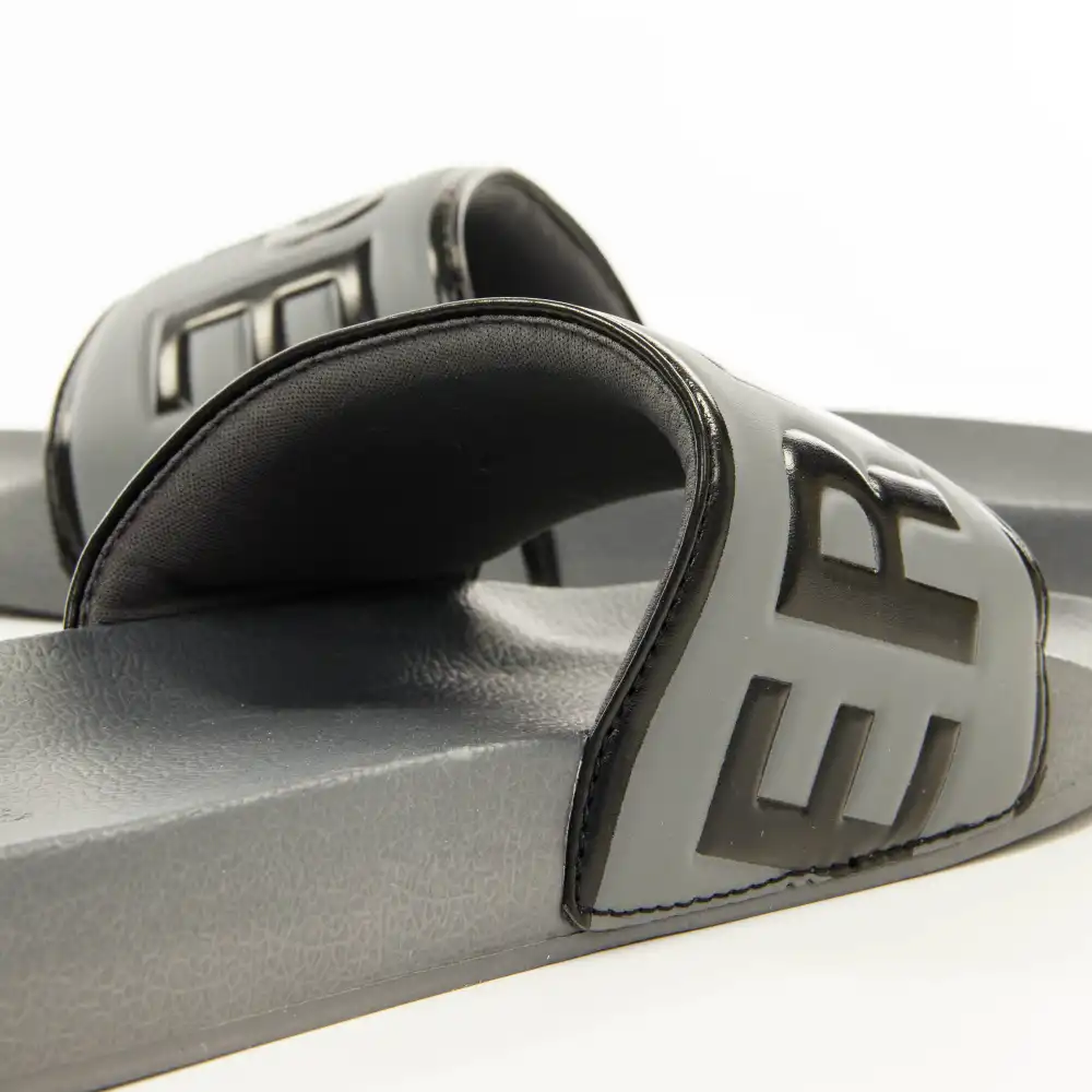 Code core pool slide Superdry - 6