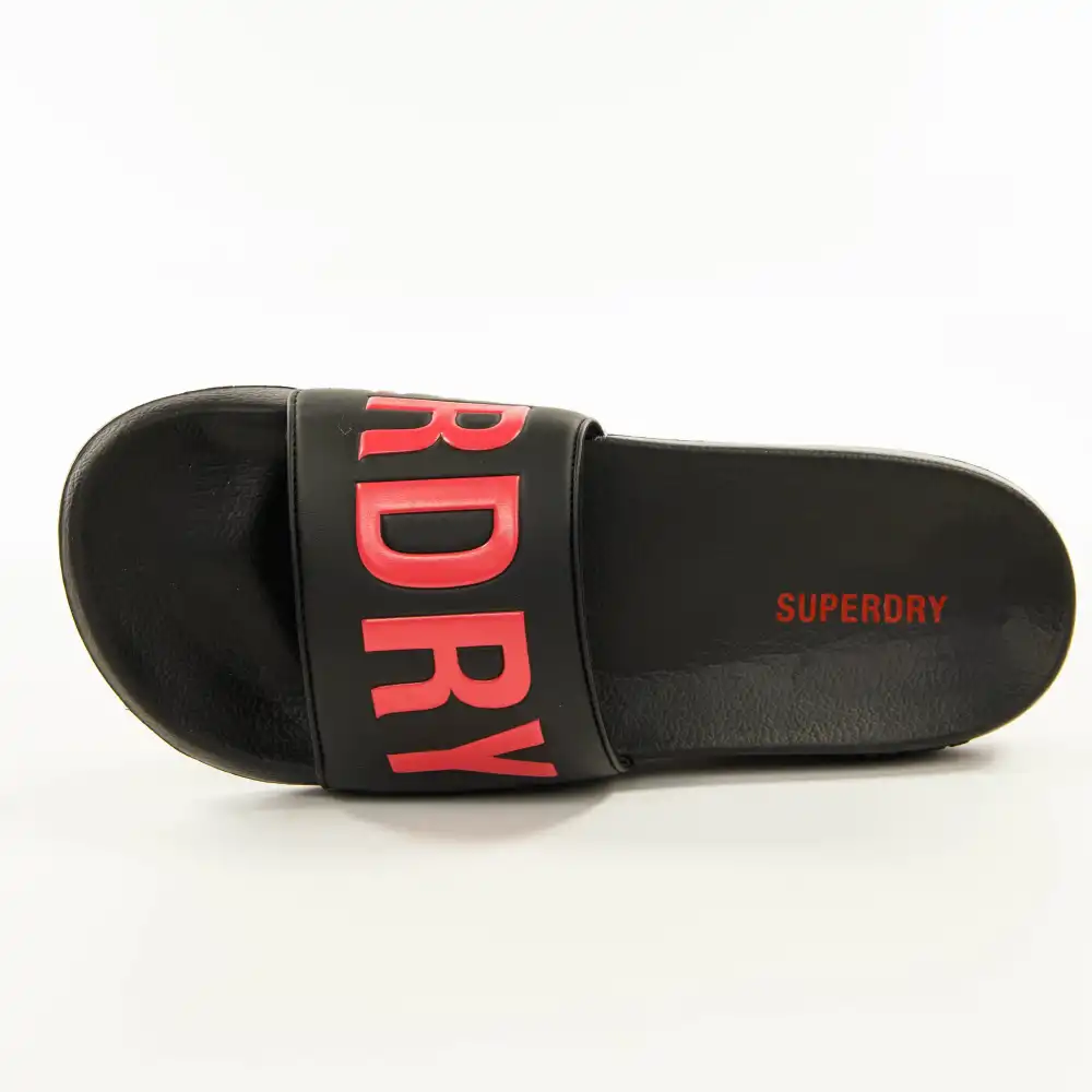 Code core pool slide Superdry - 4 Code core pool slide Superdry - 4