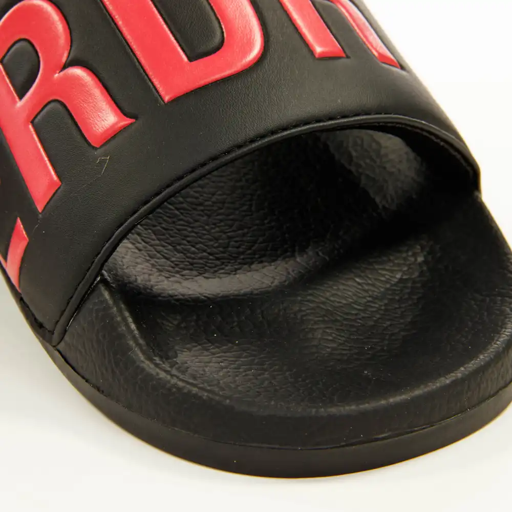 Code core pool slide Superdry - 7 Code core pool slide Superdry - 7