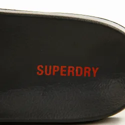 Code core pool slide Superdry - 6 Code core pool slide Superdry - 6