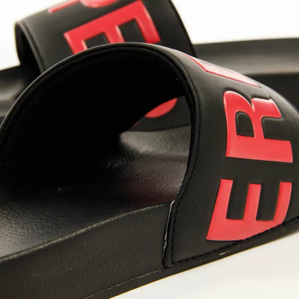 PARTNER: CREATION ref MF310220A-7XU Superdry - 8 PARTNER: CREATION ref MF310220A-7XU Superdry - 8