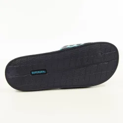 PARTNER: CREATION ref MF310220A-7XV Superdry - 4