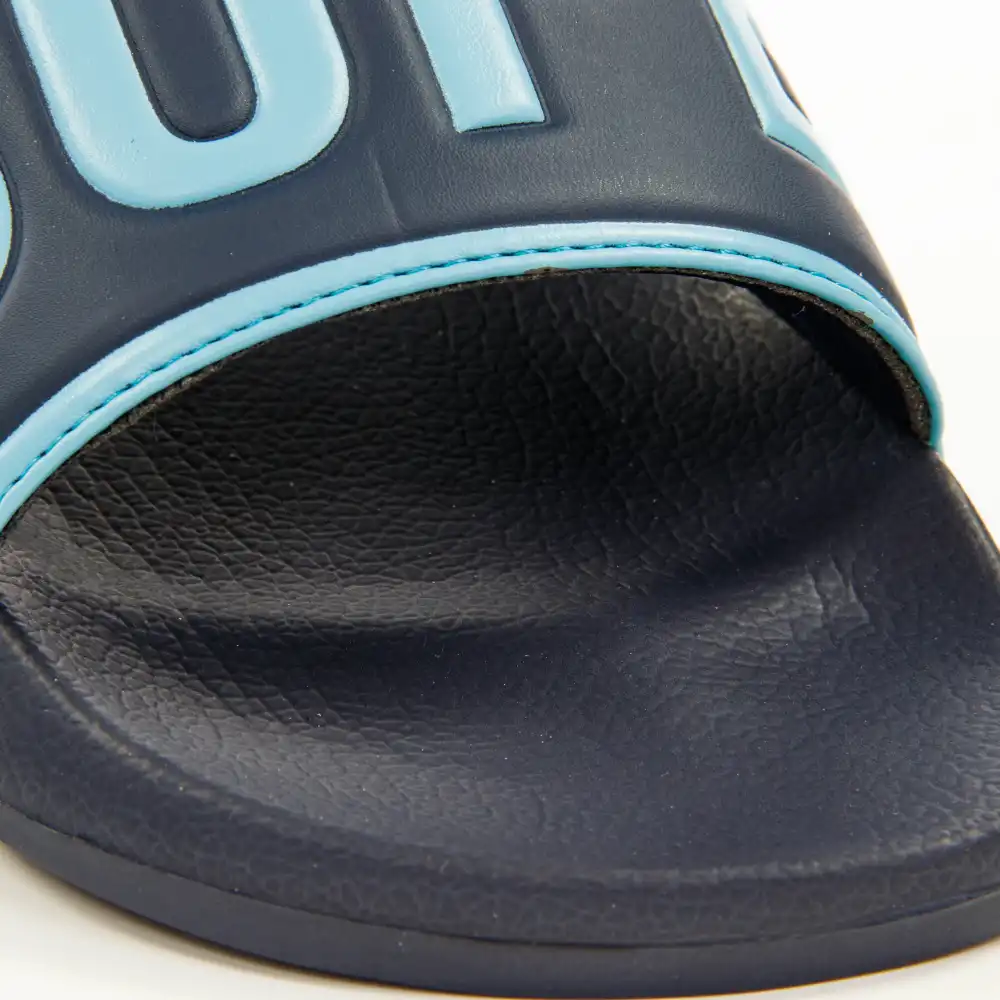 Code core pool slide Superdry - 3