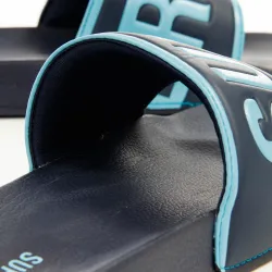 Code core pool slide Superdry - 5