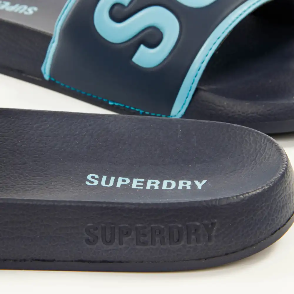 PARTNER: CREATION ref MF310220A-7XV Superdry - 6