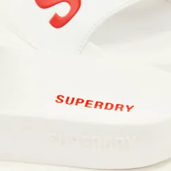 Code core pool slide Superdry - 5
