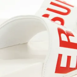 PARTNER: CREATION ref MF310220A-PAI Superdry - 6 PARTNER: CREATION ref MF310220A-PAI Superdry - 6