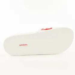 Code core pool slide Superdry - 7