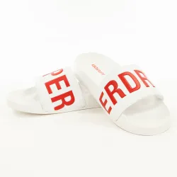 Code core pool slide Superdry - 2