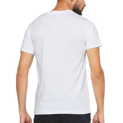 PARTNER: CREATION ref 2118183R476-93410 Emporio Armani - 3