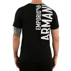 PARTNER: CREATION ref 2118183R476-21821 Emporio Armani - 3 PARTNER: CREATION ref 2118183R476-21821 Emporio Armani - 3