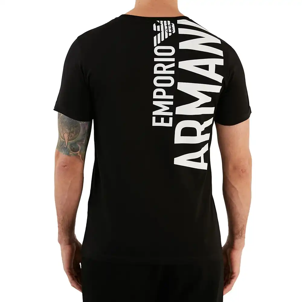 PARTNER: CREATION ref 2118183R476-21821 Emporio Armani - 3 PARTNER: CREATION ref 2118183R476-21821 Emporio Armani - 3