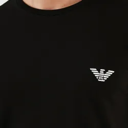 PARTNER: CREATION ref 2118183R476-21821 Emporio Armani - 2 PARTNER: CREATION ref 2118183R476-21821 Emporio Armani - 2