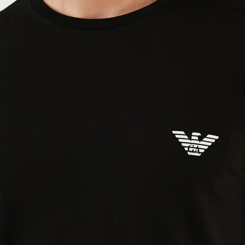 Classic logo Emporio Armani - 2 Classic logo Emporio Armani - 2