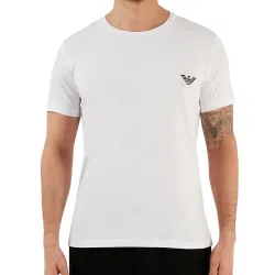 PARTNER: CREATION ref 2118183R476-10111 Emporio Armani - 1