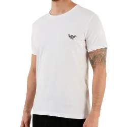 PARTNER: CREATION ref 2118183R476-10111 Emporio Armani - 2