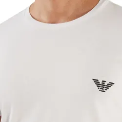 PARTNER: CREATION ref 2118183R476-10111 Emporio Armani - 3