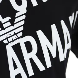 PARTNER: CREATION ref 2118183R476-21921 Emporio Armani - 2