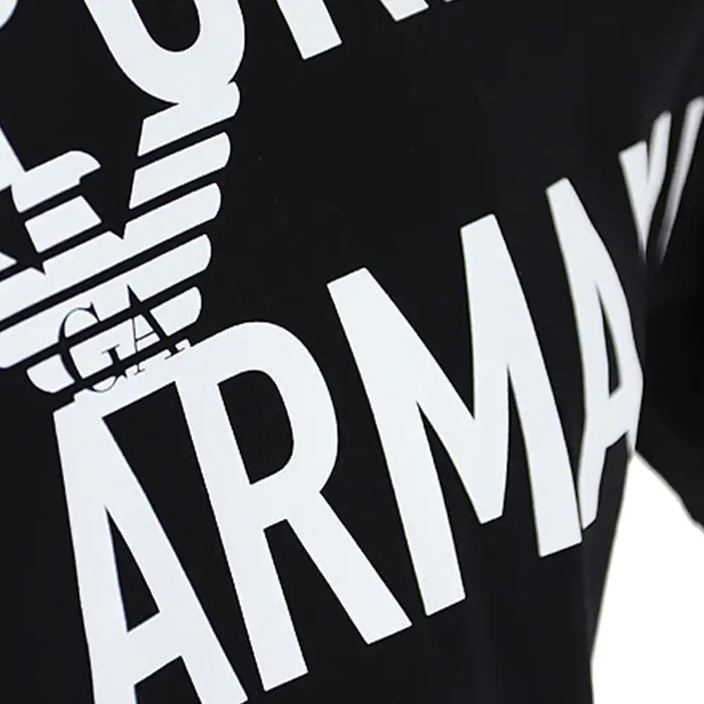 PARTNER: CREATION ref 2118183R476-21921 Emporio Armani - 2